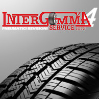 INTERGOMMA SERVICE 4