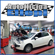 AUTOFFICINA ELLEPI