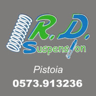 R.D. SUSPENSION