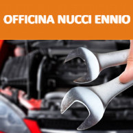 AUTOFFICINA NUCCI ENNIO