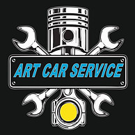 ART-CAR SERVICE