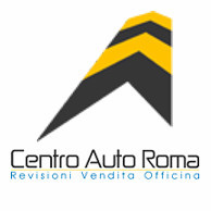 CENTRO AUTO ROMA S.R.L.