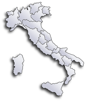 Autofficine - Cerca Autofficine per Regione